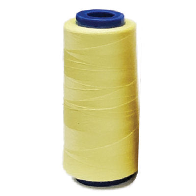 SERGING THREAD