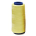 SERGING THREAD