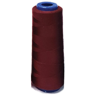 SERGING THREAD