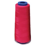 SERGING THREAD