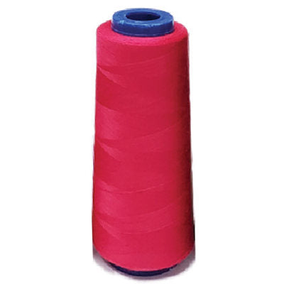 SERGING THREAD