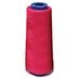 SERGING THREAD