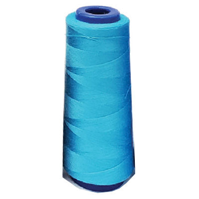 SERGING THREAD