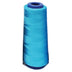 SERGING THREAD