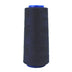 SERGING THREAD