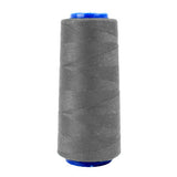 SERGING THREAD