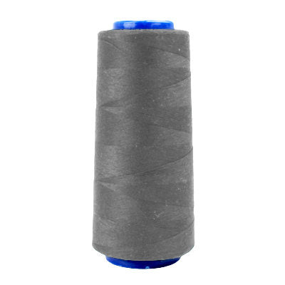 SERGING THREAD