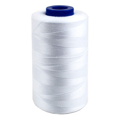 SERGING THREAD 5000M