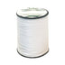 PROMOTIONAL THREAD 150M $0.49 EACH OR $1.40 FOR 3