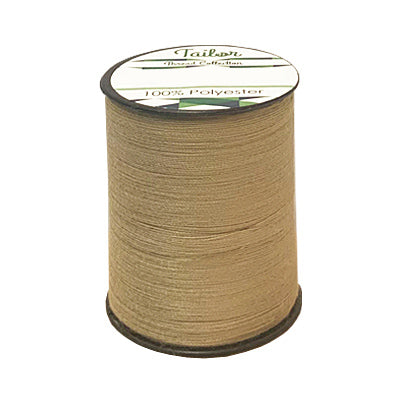 PROMOTIONAL THREAD 150M $0.49 EACH OR $1.40 FOR 3