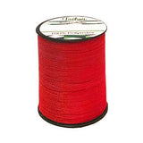 PROMOTIONAL THREAD 150M $0.49 EACH OR $1.40 FOR 3