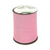 PROMOTIONAL THREAD 150M $0.49 EACH OR $1.40 FOR 3