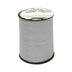 PROMOTIONAL THREAD 150M $0.49 EACH OR $1.40 FOR 3