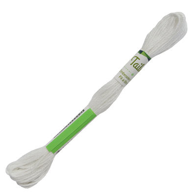 EMBROIDERY FLOSS (PROMO)
