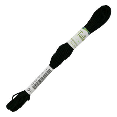 EMBROIDERY FLOSS (PROMO)