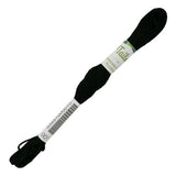 EMBROIDERY FLOSS (PROMO)
