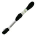 EMBROIDERY FLOSS (PROMO)