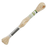 EMBROIDERY FLOSS (PROMO)