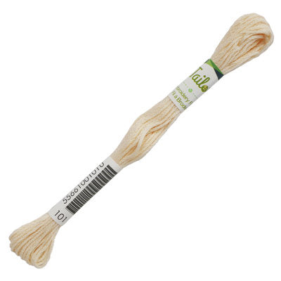 EMBROIDERY FLOSS (PROMO)
