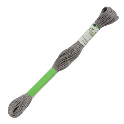 EMBROIDERY FLOSS (PROMO)