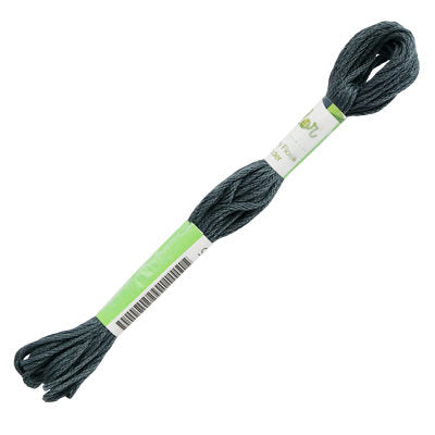 EMBROIDERY FLOSS (PROMO)