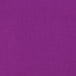 cotton colour viola 
