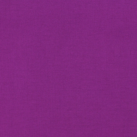 cotton colour viola 