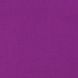 cotton colour viola 
