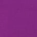 cotton colour viola 