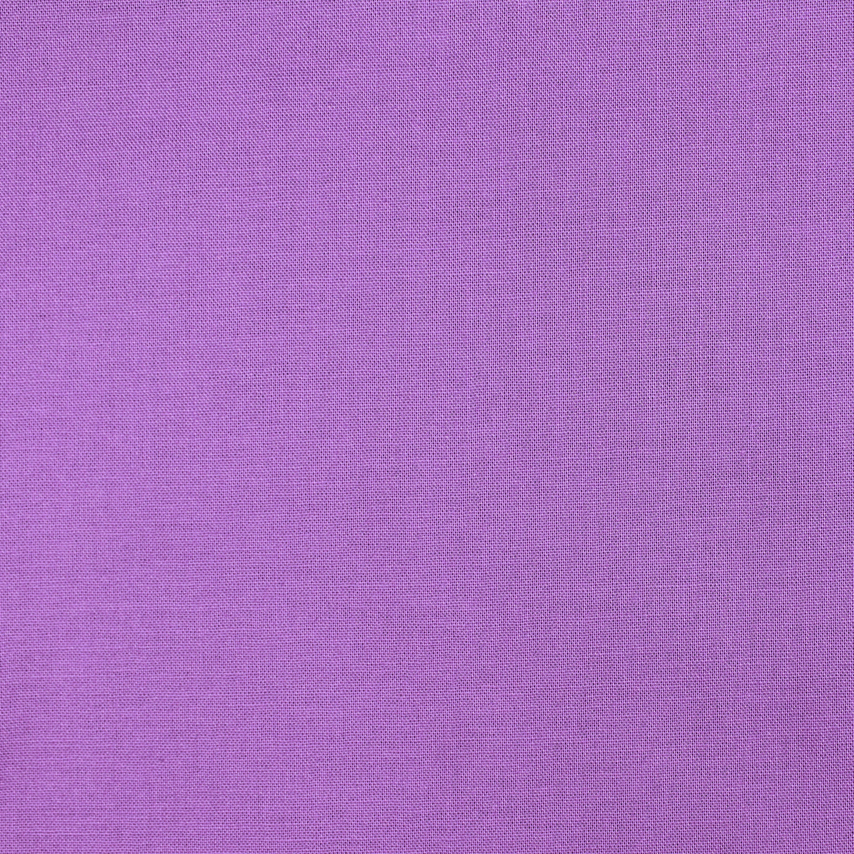 cotton colour hyacinth 