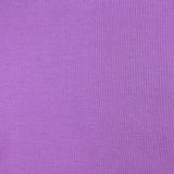 cotton colour hyacinth 