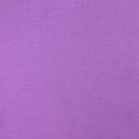 cotton colour hyacinth 