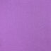 cotton colour hyacinth 