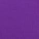 cotton colour purple