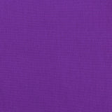 cotton colour purple