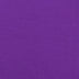 cotton colour purple