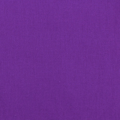 cotton colour purple