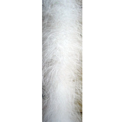 MARABOU BOA