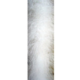 MARABOU BOA