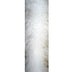 MARABOU BOA