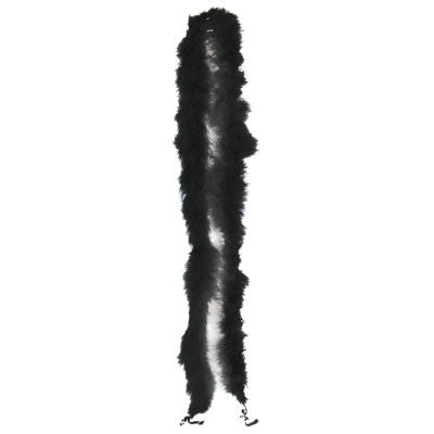 MARABOU BOA