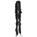 MARABOU BOA