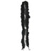 MARABOU BOA