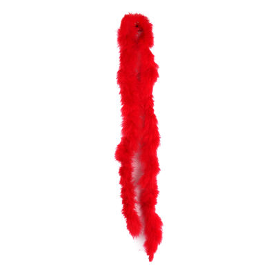 MARABOU BOA