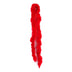 MARABOU BOA