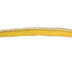 CORD DECORATIVE 3-PLY WITH LIP 0.6CM