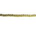 CORD DECORATIVE 2-PLY 1CM