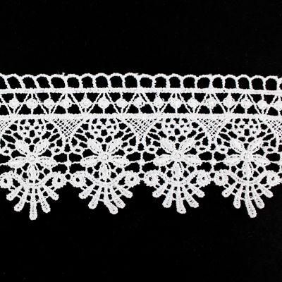 LACE GUIPURE 55MM
