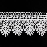 LACE GUIPURE 55MM
