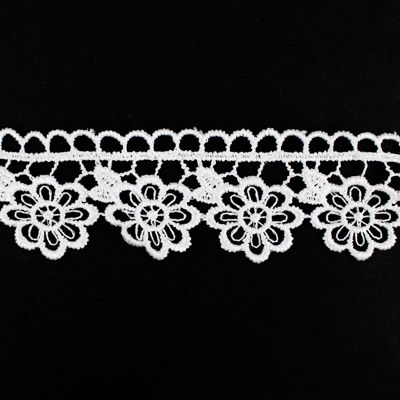 LACE GUIPURE 35MM